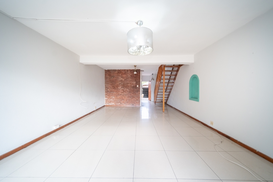 3 Bedroom Property for Sale in Amalinda Eastern Cape